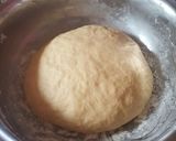 Foto del paso 4 de la receta: Berlines