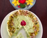 ભાપા દોહી રેસીપી સ્ટેપ3ફોટો