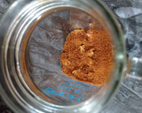 Foto langkah ke 1 dari resep Nestum Milk Palm Sugar.