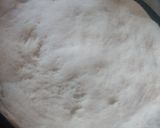 Foto del paso 5 de la receta: Pizza casera