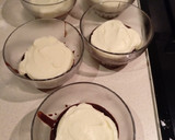Foto del paso 4 de la receta: Tiramisú de chocolate