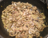 Foto del paso 6 de la receta: Champiñones a la segoviana