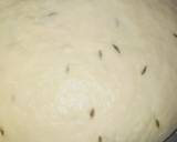 Chanakatori chat recipe step 2 photo