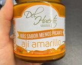 Foto del paso 4 de la receta: Yuquitas al horno con salsa huancaína