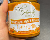 Foto del paso 4 de la receta: Yuquitas al horno con salsa huancaína
