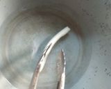 Foto langkah ke 7 dari resep Garaetteok.