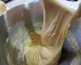 Foto del paso 10 de la receta Donuts caseros al horno!