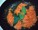 Foto langkah ke 3 dari resep Sup jamur asam pedas.