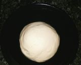Foto del paso 5 de la receta: Pastafrola expréss súper rápida