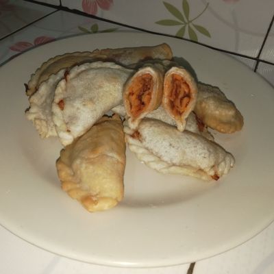 Langkah 6