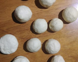 Foto del paso 7 de la receta: Berlinesas ✨