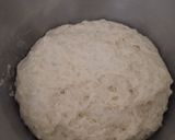 Foto del passaggio 3 della ricetta Ciambelle 🍩 (cottura in friggitrice ad aria)