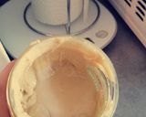 Une image de l'étape 4 de Purée de noix de cajou maison.