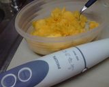 Foto del paso 8 de la receta: Zapallo Relleno