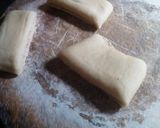 A picture of step 7 of Cinnamon butter roll.
