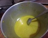 Foto langkah ke 4 dari resep Bumbu ayam ungkep.