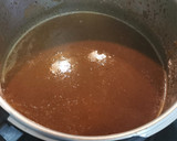 Foto del paso 4 de la receta: Rabo de Toro estilo Bodega Aregall