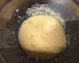 Japanese Spring Onion Okonomiyaki Pancake recipe step 2 photo