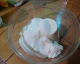 Foto del paso 2 de la receta: Cheesecake al horno