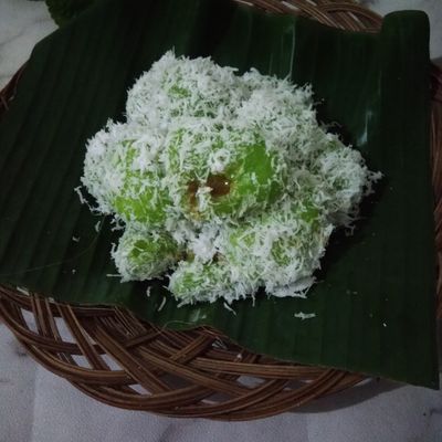 Langkah 4