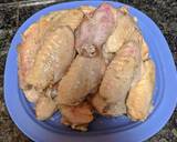 Super Easy Fish Sauce Wings recipe step 11 photo