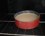 Foto del paso 7 de la receta: Cheesecake