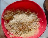 Foto langkah ke 2 dari resep Potato Pop.