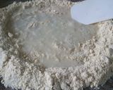 Foto del paso 4 de la receta Tortillas de harina