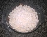 Foto del paso 3 de la receta: Postre de choco y compañia