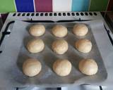 Vickys Swedish Semla Easter Buns (Cream Buns) GF DF EF SF recipe step 5 photo