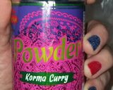 Sütőtök krémleves egyszerűen recept fázis 1 fotója