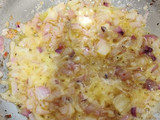 Kadai Paneer