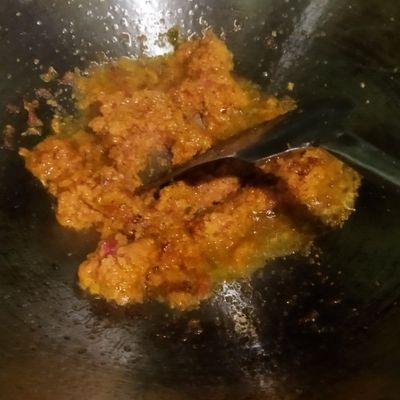 Langkah 2