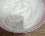 Foto del paso 5 de la receta: Torrijas de donuts con chantilly al romero (con y sin gluten)
