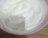 Foto del paso 5 de la receta: Torrijas de donuts con chantilly al romero (con y sin gluten)