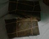 Foto del paso 6 de la receta: Hallacas Navideñas