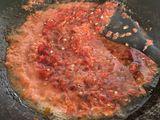Sambal merah