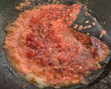 Foto langkah ke 2 dari resep Sambal merah.