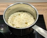 Foto del paso 1 de la receta: Wok picante de pollo con trigueros