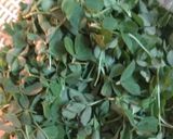 मेथी राइस(Methi rice recipe in Hindi) रेसिपी चरण 1 फोटो