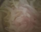 Chicken Palao recipe step 1 photo