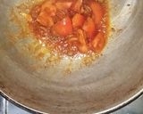 इंडियन स्टाइल मैगी मसाला (Indian Style maggi masala recipe in Hindi) रेसिपी चरण 1 फोटो