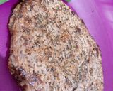 Foto langkah ke 4 dari resep Steak Daging Simpel + Tips kematangan.