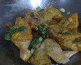 Foto langkah ke 4 dari resep 1087. Soto Ayam Simpel ala Chef Rudy.