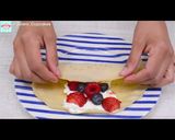 Foto del paso 6 de la receta: Crepas