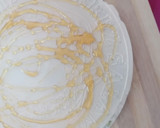 Foto del paso 3 de la receta: Tarta rápida de oblea y aguacate
