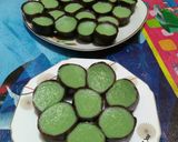 Foto langkah ke 7 dari resep Kue Muso (Jambi).