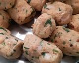 રતાળુ કટલેસ (Ratalu Cutlet Recipe In Gujarati) રેસીપી સ્ટેપ2ફોટો
