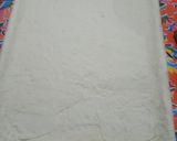 Foto del paso 7 de la receta: Pizza