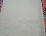 Foto del paso 7 de la receta: Pizza